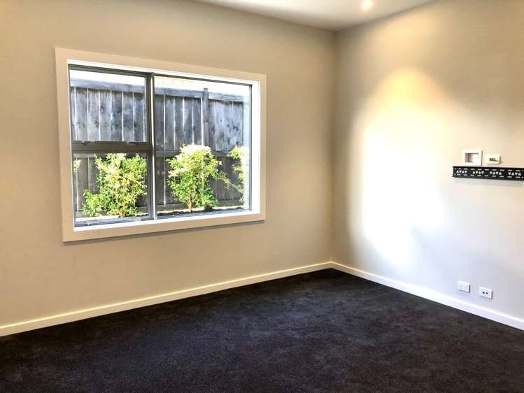 44 Capriana Drive Karaka_7