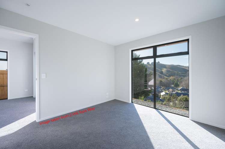 4 and 4a Hill Tops Way Stoke_7