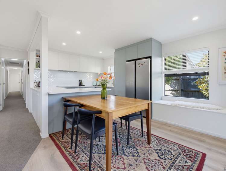 133 Mountain Road Mangere Bridge_9