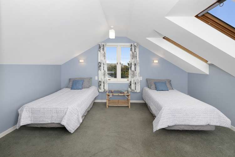 164 Hackthorne Road Cashmere_10