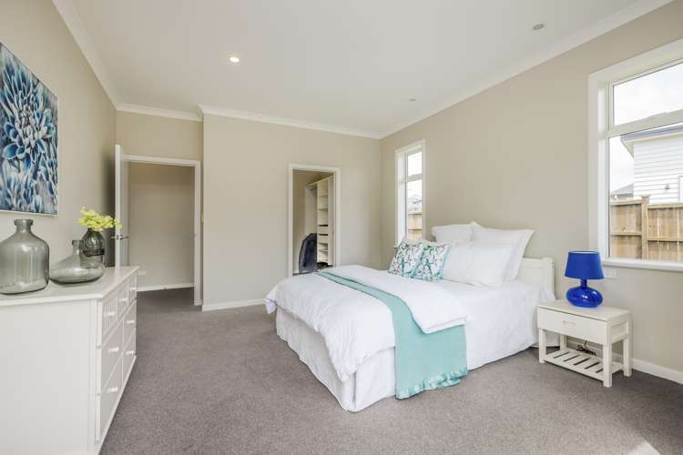 78 Harris Drive Silverdale_11