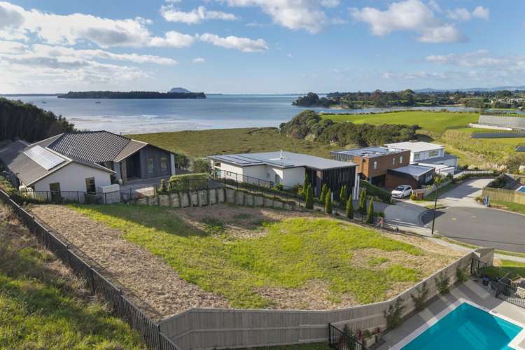 47 Lakeside Terrace Omokoroa_10
