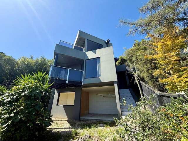 8A Vista Place Huntsbury_2