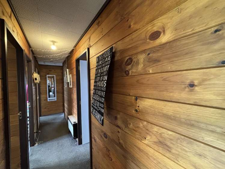 50 Treadwell Street Springvale_11