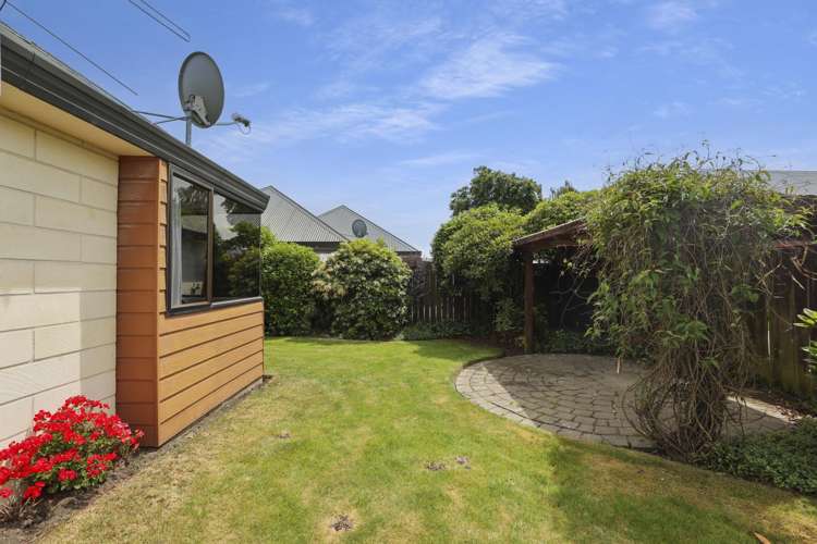 16A Buchanan Place Allenton_31