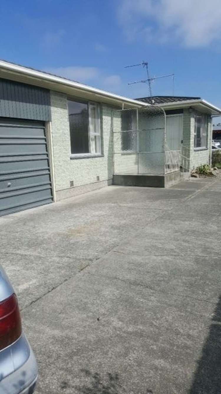 1/272 Main North Road Redwood_15