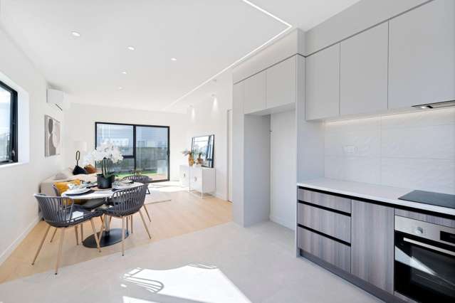 37 Turret Lane 1626_4