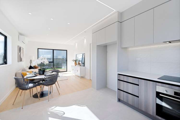 37 Turret Lane 1626_4