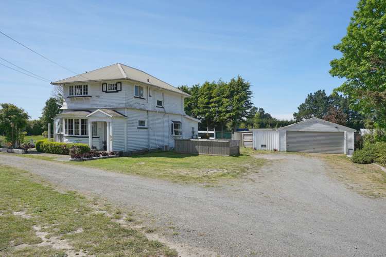 418 Two Chain Road Burnham_21