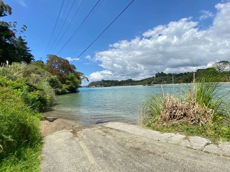 207 Wade River Road Wade Heads_20