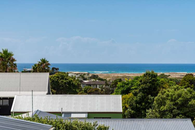 2 Cullen Street Mangawhai Heads_12