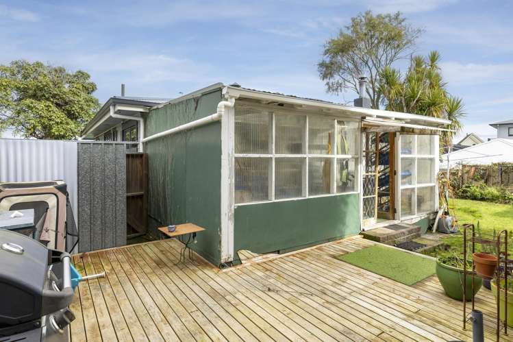 132C Te Heuheu Street Central_9