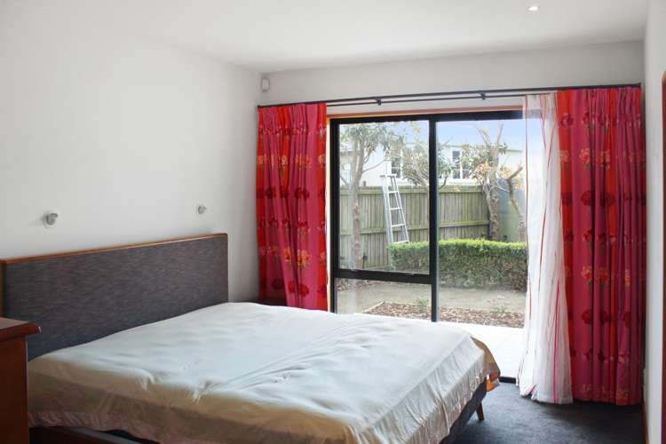 50 Chateau Drive 1407_4