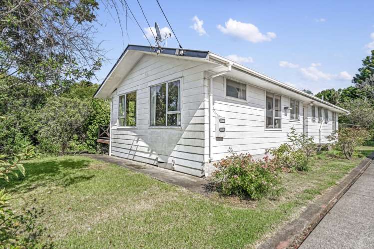 32 Castledine Crescent Glen Innes_7