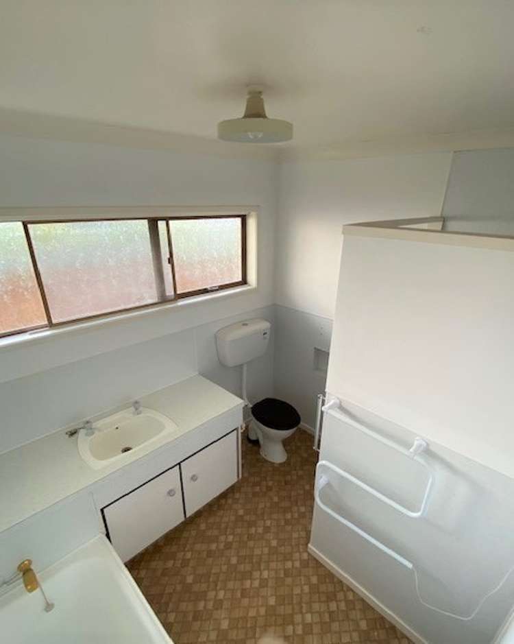 11 Te Hono Street 1106_7