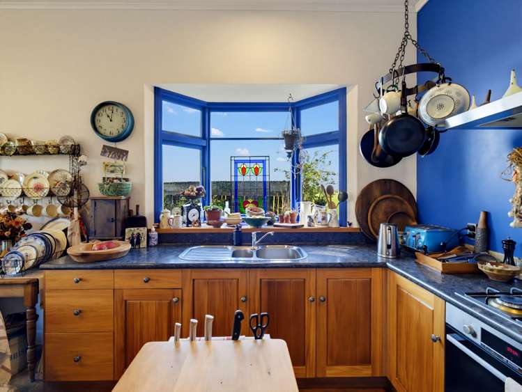 1768 Ashburton Staveley Road Ashburton_1