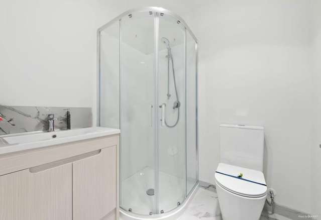 5/55 Patons Road Howick_3