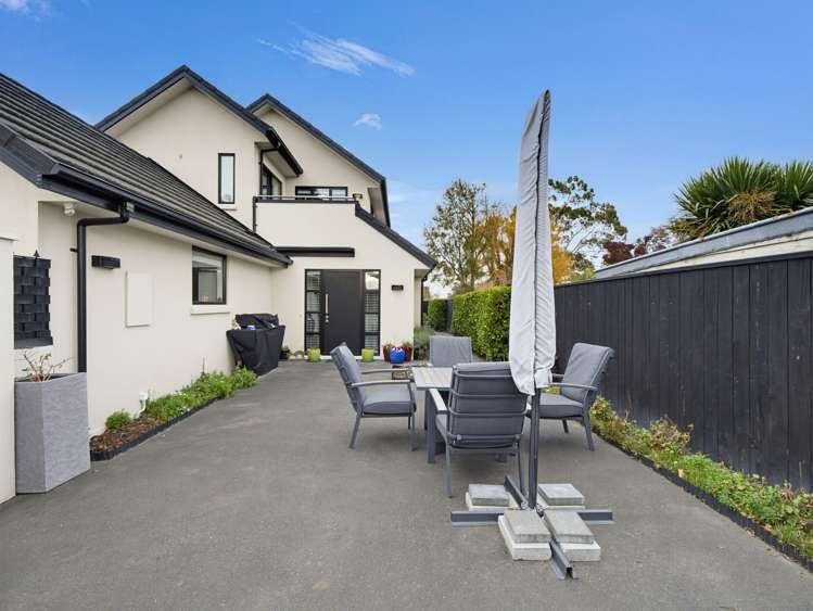 47a Queen Street Rangiora_25