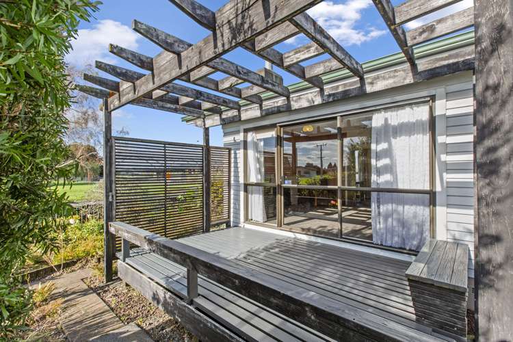 24 Riverview Road Huntly_18