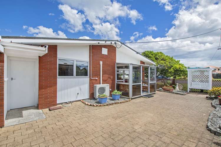 8a Elizabeth Street Kensington_18