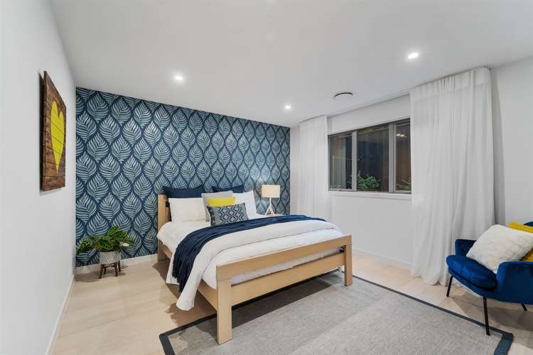 17 Winscombe Street Belmont_11