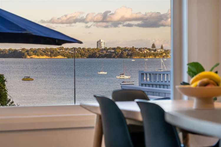 91 Princes Street Otahuhu_9