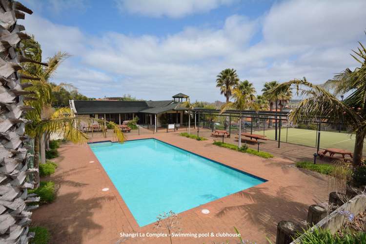 22 Cascaden Road Gulf Harbour_20