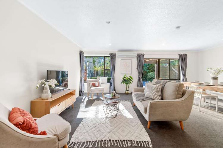 20 Runnymede Drive Templeton_13