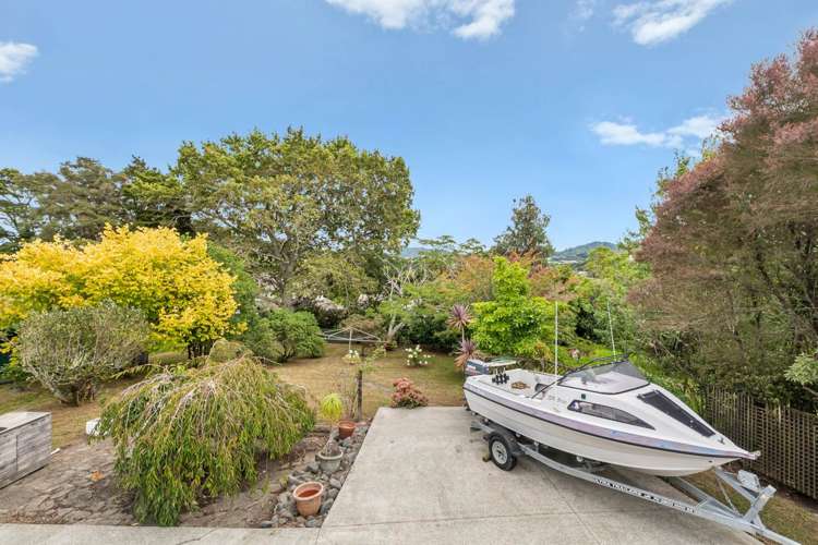 5 Bennett Street Warkworth_10