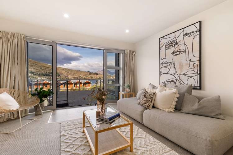 4/658 Frankton Road Queenstown_14