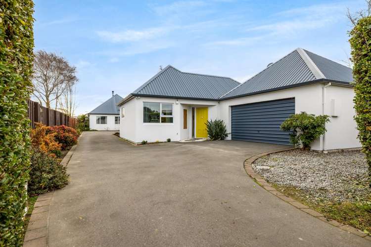 1/725 Main North Road Belfast_10