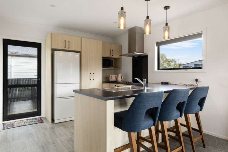 2/2127 Arapuni Road Pukeatua_28