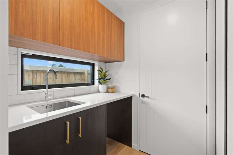 33 Cork Street Halswell_7