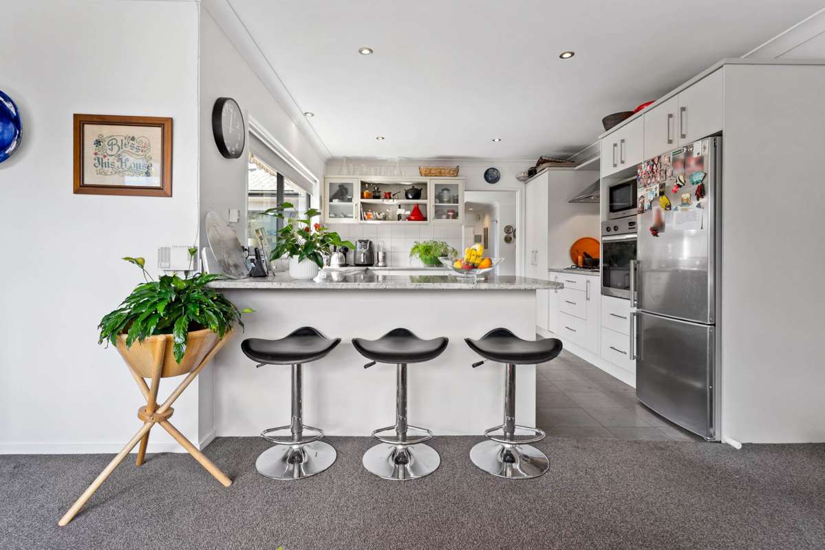 20 Mackwell Road_3