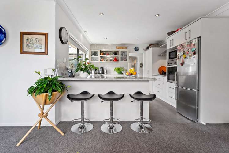 20 Mackwell Road Albany_7