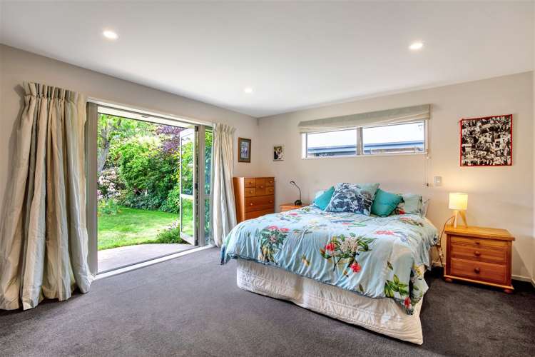 22 Campion Place Rolleston_11