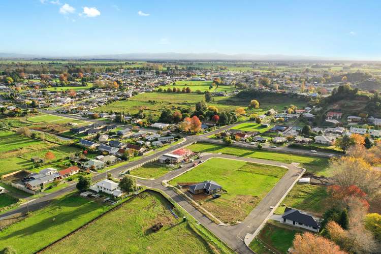 27 Oranmore Crescent Paeroa_19