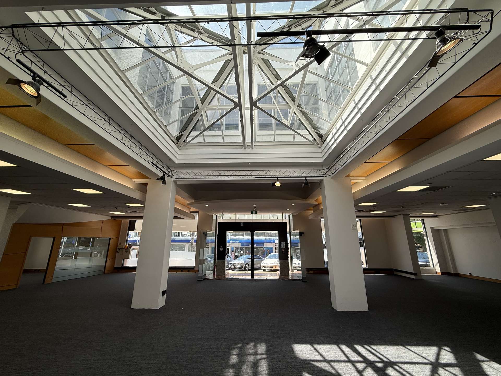 1 Grey Street Tauranga_0