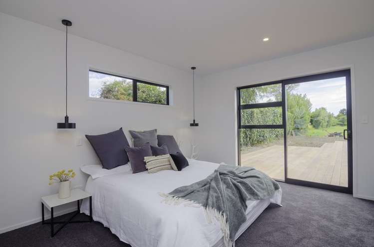 3a James Kidd Place Greytown_8