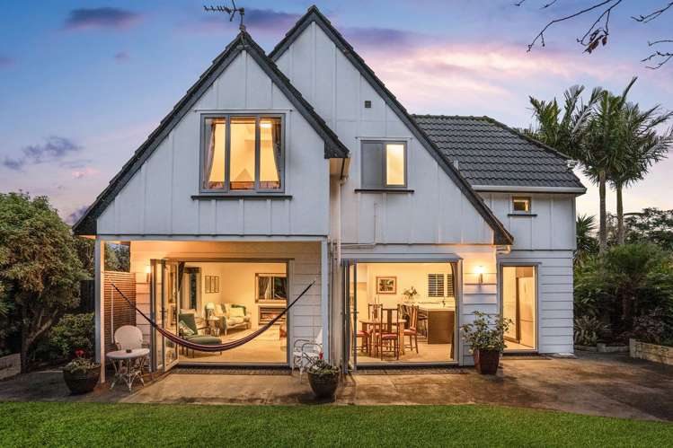 3/14 Otakau Road Milford_0