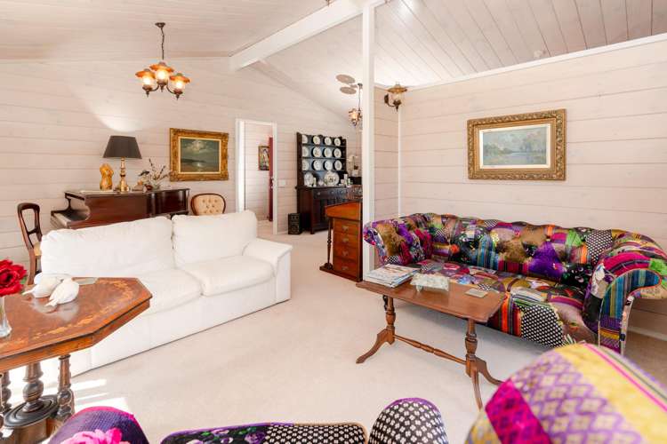 168 Orangi Kaupapa Road Northland_7