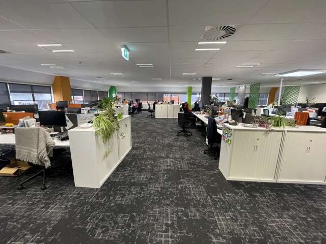 100 Tory Street Te Aro_2