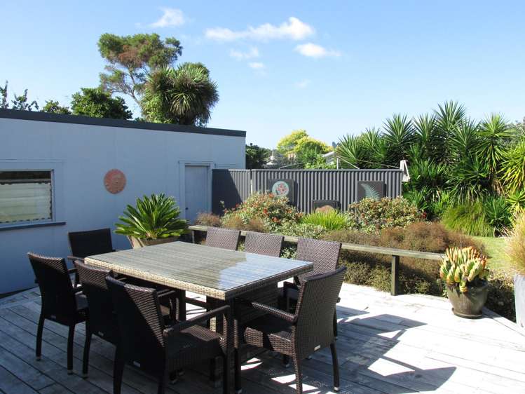 60 Lahore Street Wairoa_33