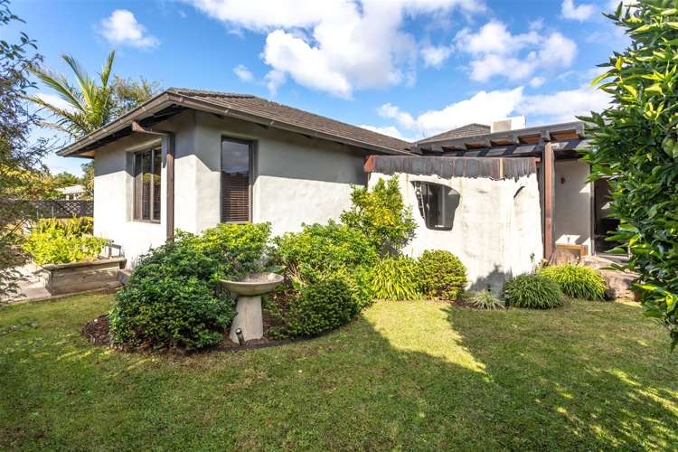 13 Tudor Grove Whitianga_13