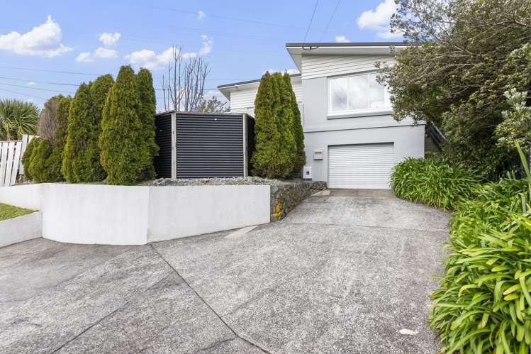 23 Kinapori Terrace Newlands_14