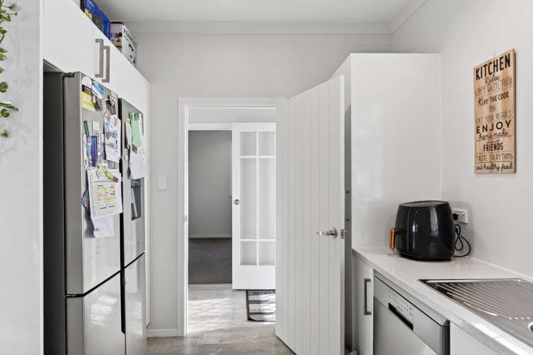 61 Roebuck Road Te Hapara_9