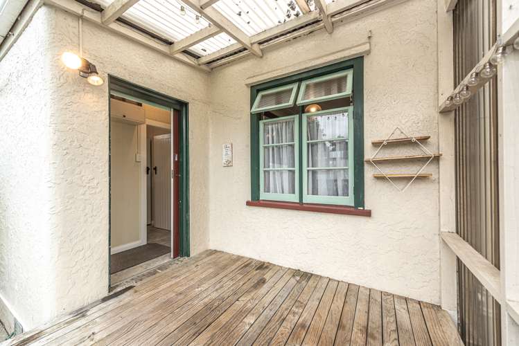 89 Anzac Parade Wanganui East_16