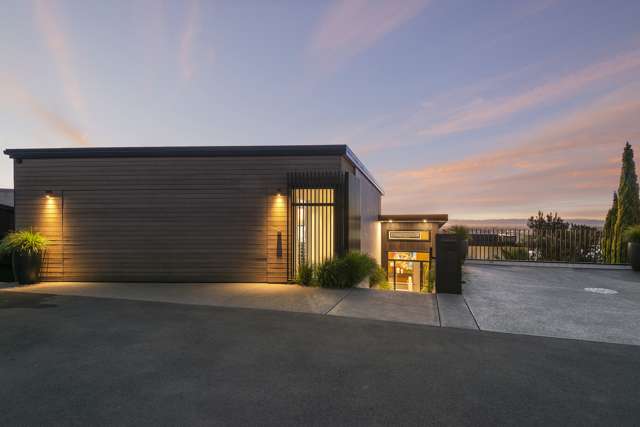 14 Marama Crescent Mount Pleasant_1