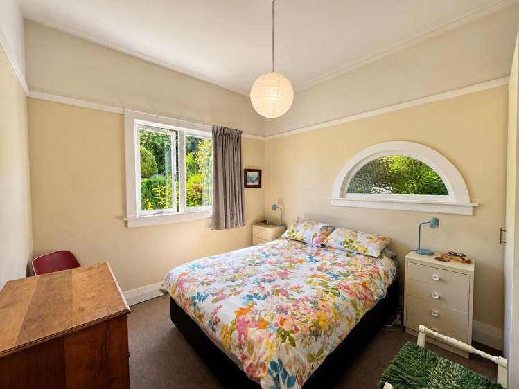 61 Beverley Road Maori Hill_13
