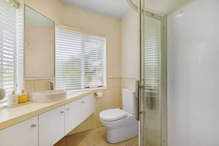 2 Fulford Place Havelock North_8